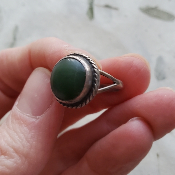 Unlisted Rings - Picture 4 of 15